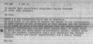 3e30f37b 441f 4ab9 b344 724187d53556 t 001