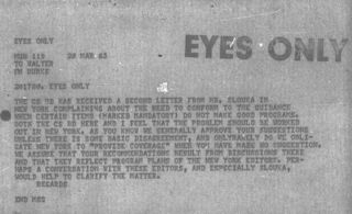 3e320039 53d9 43cc a02d bf9f55f70a92 t 001