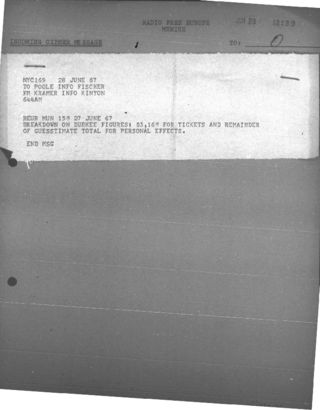 3e329985 8a4a 481c 9362 3062aea6327a t 001