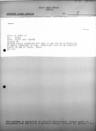 3e433397 dfd8 430b 96d3 e368c7cea0c8 t 001