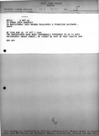 3e4536f8 5084 45a8 b7b7 54fc7755a807 t 001