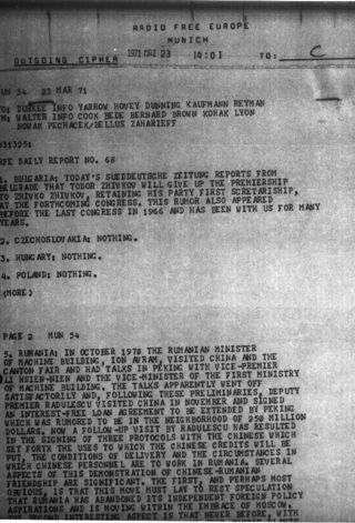 3e45dd1a f279 48dd a36d 49495ef4b6e2 t 001