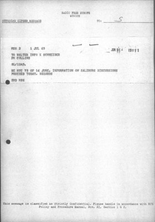 3e4d5983 388d 4938 a42a 113caebe7e07 t 001