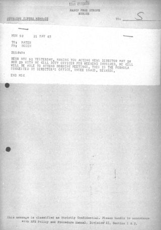 3e4dd16b be43 4cdb a9d8 f4b263dbec81 t 001