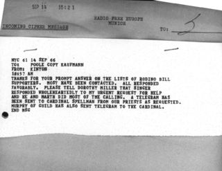 3e548de0 fafa 4348 b128 d43f931bcb32 t 001