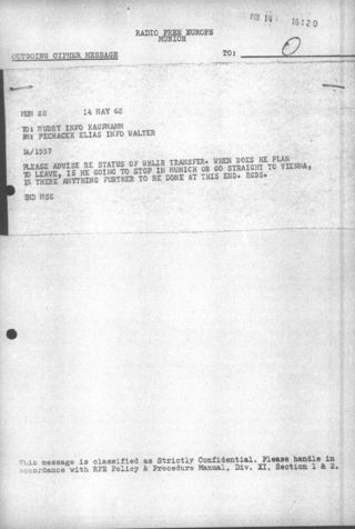 3e59ad5a 24fb 4524 995e 04ce241d8fca t 001