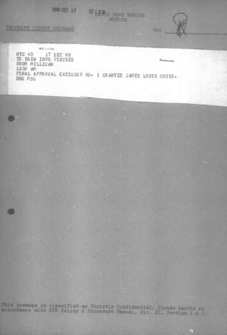 3e614e46 4b87 4807 95e4 3bb3ef2bc95b t 001