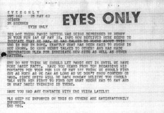 3e616ceb 888f 4889 a1e2 34844b940aa6 t 001