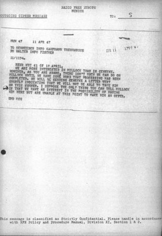 3e61d115 8080 46a8 aa56 9e51cd396815 t 001