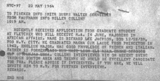 3e6c1779 3c0e 42db afb6 0973bbec2b04 t 001