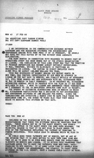 3e734f48 67e6 4d98 bef2 2c9cac9c629c t 001