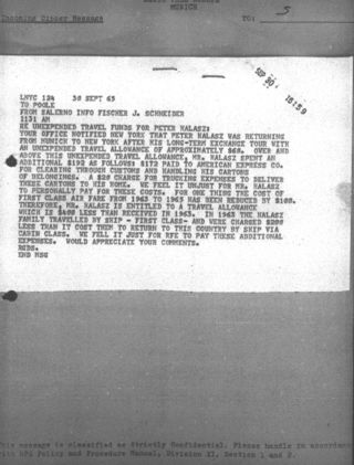 3e7acf90 83ca 4c57 975a 13ed27df4a63 t 001