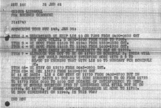 3e7ffe42 9694 4141 93f5 3ce83c0e58fe t 001