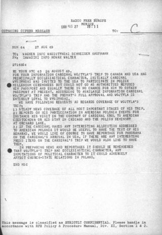 3e8a8879 8090 4b44 85c8 d52e12862986 t 001