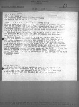 3e8b4096 eece 419c affd 58e2a8a1b496 t 001