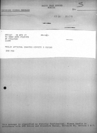 3e8ce22d 97aa 4b90 990b c131ec5d9136 t 001