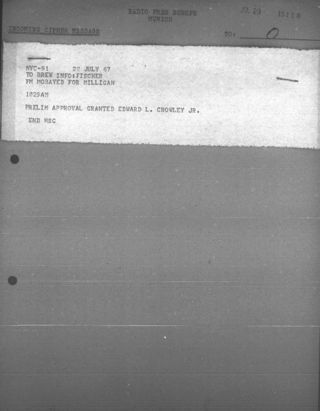 3e93541f fdf7 432e 993b 7457090ea658 t 001