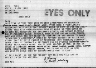 3e962c67 5889 4a92 be65 24af0ccf290e t 001