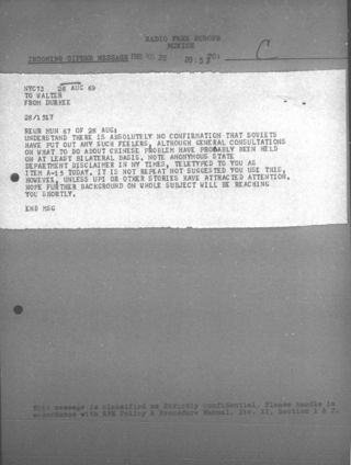 3e9ee198 752f 4ad1 9c14 223cedf9eade t 001