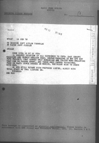 3ea00076 b829 45ca a133 ad175b09d4f8 t 001