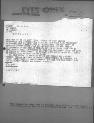 3ea2862f fac5 4ab2 a11e 944660ada8ad t 001