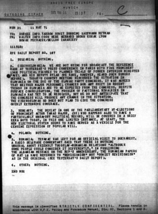 3ea8d53a 99e8 4536 b90c f799ab55bf78 t 001