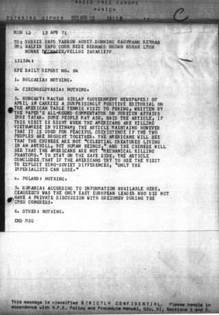 3ead2938 25ba 4957 83ff 084191cf1f49 t 001