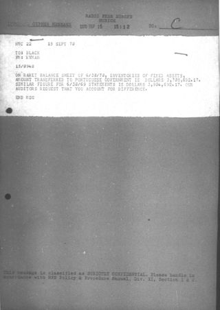 3eaf774a fc79 45c0 b59f 207d53f7e14d t 001