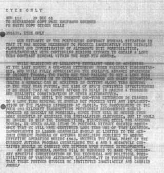 3eb133bd 33c5 4601 8d5c 7b3c6d388918 t 001