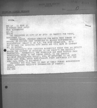 3eb70cf8 54a4 4c34 9469 41381e5ede78 t 001