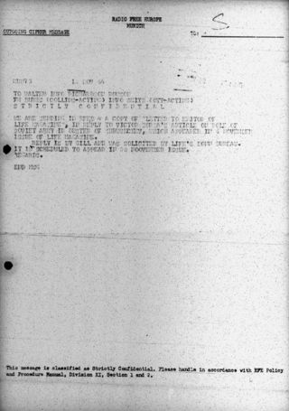 3ebbc5e5 7bb1 4467 b050 1a254b536f4a t 001