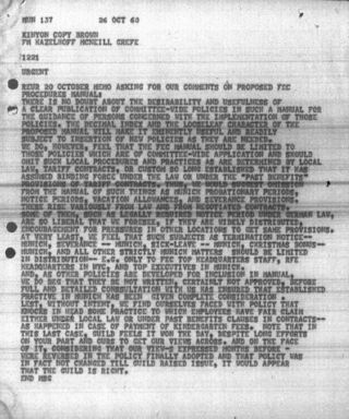 3ebeb122 ec34 4ac8 a9f9 a5bf60bd3c92 t 001