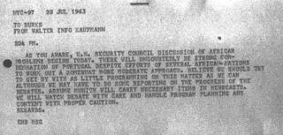 3ebede21 a69e 47ba b28f 25ba143aad4b t 001