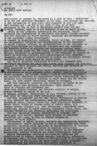 3ebfd0ac ff81 441b a50b 1b0b29b7bb94 t 001