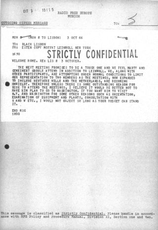 3ec17ce1 23f2 4980 9181 dba13cbe820a t 001