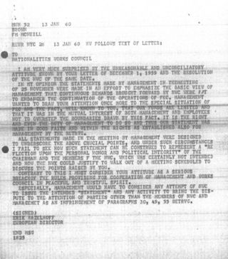 3ec2ce6b e3ba 4026 84b1 3fe50bc23f86 t 001