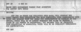 3ec8ae6c 7ac0 47a2 be76 2943b2bec0ca t 001