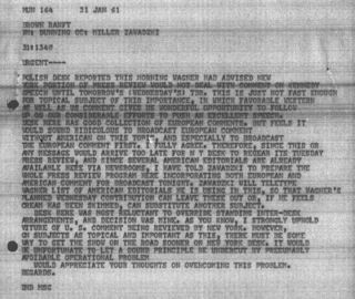 3ecbfdd1 8baf 497e 96cf 911e0157b9b8 t 001