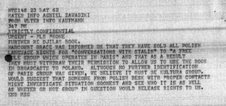 3ece801f 8121 4e88 8f06 7f9fc0c992c8 t 001