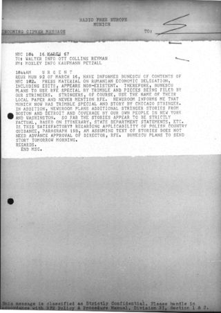 3ed1dbeb 03ef 4fa9 ac18 627bbdd1bf25 t 001