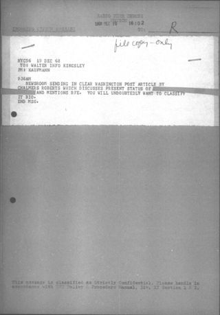 3ed9df52 90c2 4c29 980d 99ce82d20c42 t 001