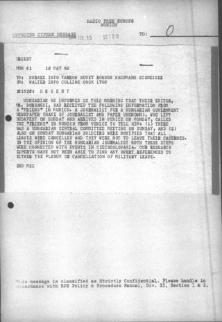 3edf5d96 5cb5 44d1 b5ac a551c150e5a4 t 001