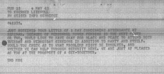 3ee0950e d642 4c0c 864a 0e99e0a20896 t 001