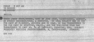 3ee0ba25 ce4b 45d4 ad2b 22a50327b638 t 001