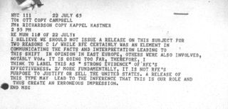 3ee18350 32a4 4665 98da 020cc555e7a2 t 001