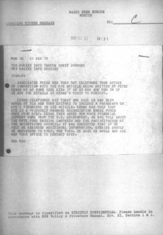 3ee6996b ec57 486c 86e3 d109b221af81 t 001