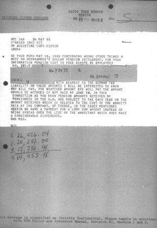 3ee7b181 ff64 407a ade8 49272e807cb0 t 001