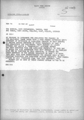 3eeddb11 73c4 43c1 b6ba 3a52a2e22fe3 t 001