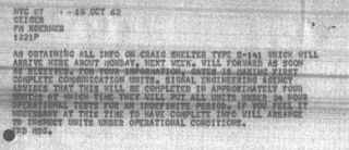 3eedfcd2 e486 4b4a 9beb 623ce66165db t 001