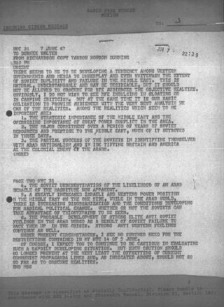 3ef00aab 8e7f 46a2 8d09 cf2c8fc6ebcc t 001